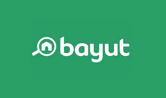 Bayut