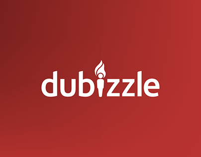 Dubizzle